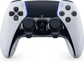Sony DualSense Edge - Game Pad - kabellos - Bluetooth - für Sony PlayStation 5