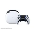 Sony PlayStation 5 DualSense Edge Controller 9443995