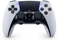 Sony Playstation 5 DualSense Edge Wireless Controller Weiß/Schwarz 9443995