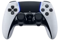 Sony PlayStation 5 DualSense Edge Controller 1000044114