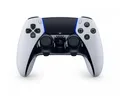 Sony Playstation 5 DualSense Edge Wireless Controller - Weiß 0711719443995