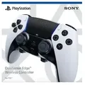 Sony DualSense Edge Wireless Controller - Weiß - Neu mit 19% MwSt