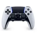 Sony Sony DualSense Edge Controller wireless weiß (PS5) PlayStation 5-Controller