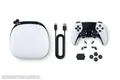 PlayStation 5 PS5 DualSense Controller ver. Modelle und Limited Editionen zur Wahl DualSense Wireless-Controller
