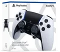 Controller Wireless, DualSense Edge, white, Sony - PS5