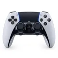 Sony DualSense Edge Wireless-Controller - Game Pad - kabellos - Bluetooth