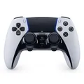 SONY PlayStation 5 DualSense Edge Wireless Controller weiß PS5 B-WARE