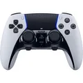 Sony DualSense Edge Wireless-Controller für Playstation 5 9443995 (0711719443995