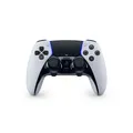 SONY DualSense Edge Wireless-Controller Playstation 5 Schwarz