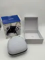 DualSense Edge Wireless Controller Sony PlayStation 5 weiß PS5 B-Ware