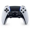 Sony PlayStation DualSense Edge Wireless-Controller | weiß