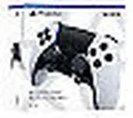 Sony PS5 PLAYSTATION 5 Controller Wireless Dualsense Edge