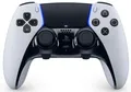 Sony Playstation5 DualSense Edge™ Wireless-Controller - ✅OVP✅WIE NEU✅GARANTIE✅