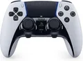 Sony PlayStation 5 DualSense Edge Wireless Controller weiß