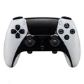 Sony DualSense Edge Wireless Controller für PS5 und PC Bluetooth
