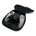 Sony Dual Sense Edge Wireless Controller Geprüft ✅ ⭐Top Gewährleistung