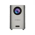 Strong Young Q1 Mini LCD Beamer HD 180 ANSI Lumen Wi-Fi