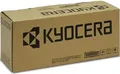 Kyocera Toner schwarz TK-5450K