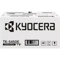Kyocera TK-5450K - Schwarz - Toner