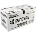 Kyocera Toner TK-5450K 1T0C0D0NL0 schwarz