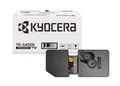 Original Kyocera Toner TK-5450K, bis 4100 Seiten, Einzelpack, schwarz 663600