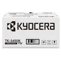 Kyocera Toner TK-5450K schwarz, 4100 Seiten