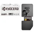 Kyocera TK-5450K Original-Toner