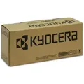 KYOCERA 1T0C0D0NL0 Tonerkartusche 1 Stück(e) Original Schwarz