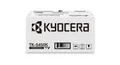 KYOCERA Tonerkartusche Kyocera TK-5450K - schwarz