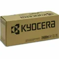 Toner Kyocera TK-5450K PA2600/MA2600 Serie Schwarz