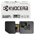 KYOCERA TK-5450K Toner 1T0C0D0NL0 black, ca. 4100 Seiten