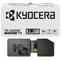 Original Kyocera TK-5450K  1T0C0D0NL0 Toner schwarz