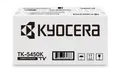 Kyocera TK-5450K / 1T0C0D0NL0 Toner schwarz