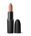 MAC Powder Kiss Hazy Matte Lippenstift 3.5 g Off the Market