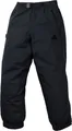 BURTON FUTURETRUST 3L Hose 2026 true black - L