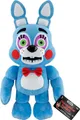 Funko Pop! Five Nights at Freddy's - Figurka Bonnie 40 cm Vinyl Collection