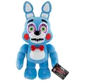 Funko Plüschfigur Five Nights at Freddys Bonnie Plüschfigur 40cm