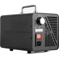 STAHLWERK Ozongenerator OG-40 ST mit 40 g/h bis 200 qm Timer-Funktion