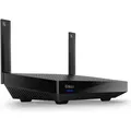 Linksys MR2000-KE Wifi-Verstärker - Schwarz