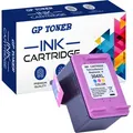 Druckerpatronen kompatibel zu HP 304 XL DESKJET 2620 2630 2633 3700 3720 3730