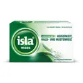 ISLA MOOS Pastillen 60 St PZN 3126523