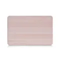 Zeller Schneidebrett Buche 35 x 23 x 1,5 cm