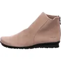 Arche Klassische Stiefeletten Damen 32303232393434 Beige 38 EU - Beige - 38