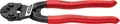 KNIPEX Bolzenabschneider Mini 7101 200mm