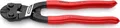 KNIPEX CoBolt - Bolzenschneider - 200 mm
