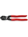 KNIPEX CoBolt, Kompakt-Bolzenschneider