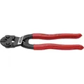 CoBolt Knipex Kompakt-Bolzenschneider Länge: 200mm