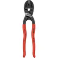 KNIPEX CoBolt Kompakt- Bolzenschneider