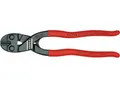 Kompakt-Bolzenschneider CoBolt 200 mm