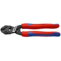 KNIPEX Kompakt-Bolzenschneider CoBolt 71 01 200, Länge: 20,0 cm, 1 St.